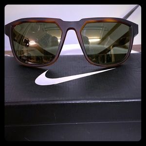 Nike Fly Sunglasses